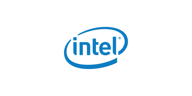 Intel