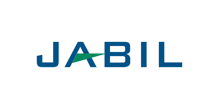 Jabil Case Study