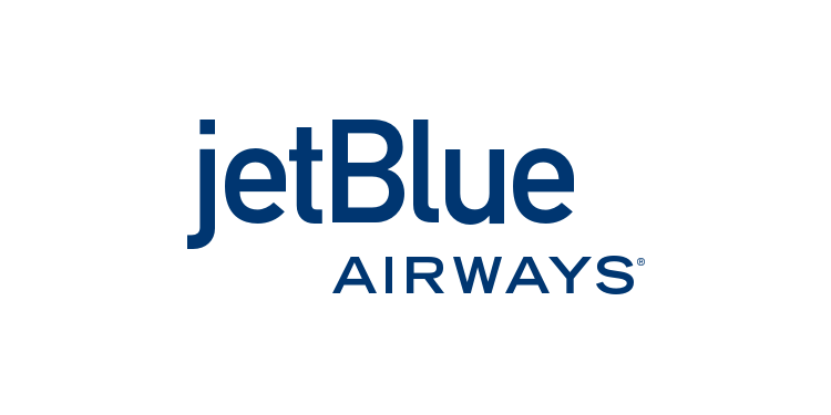 JetBlue Airways use virtualization