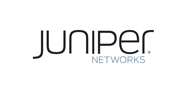 juniper networks help