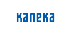 Logo Kaneka