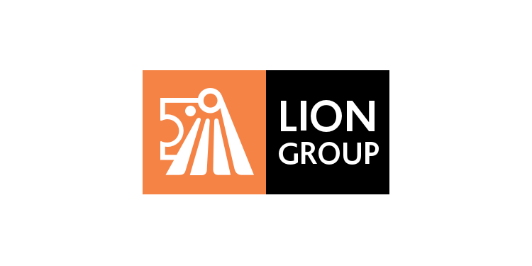 Lion Group Case Study