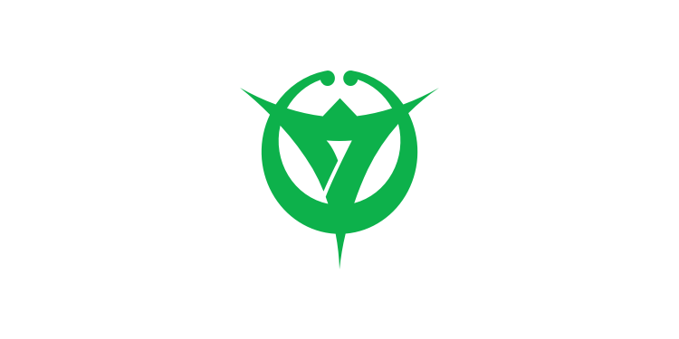 Uozu City Board of Education Case Study