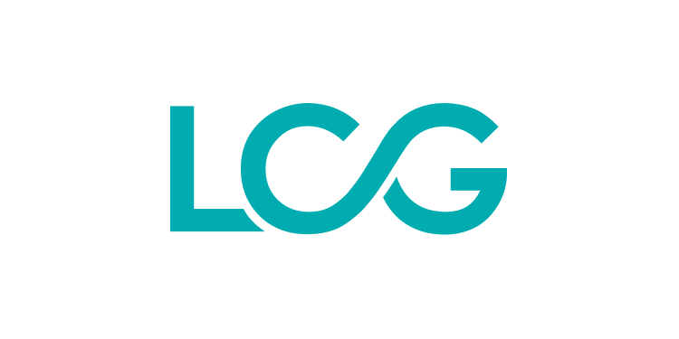 London Capital Group Case Study