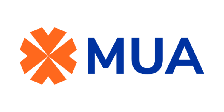 Mauritius Union Group