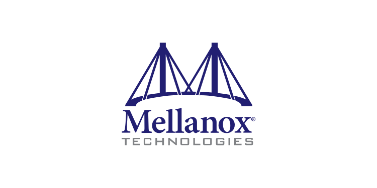Mellanox Technologies Case Study