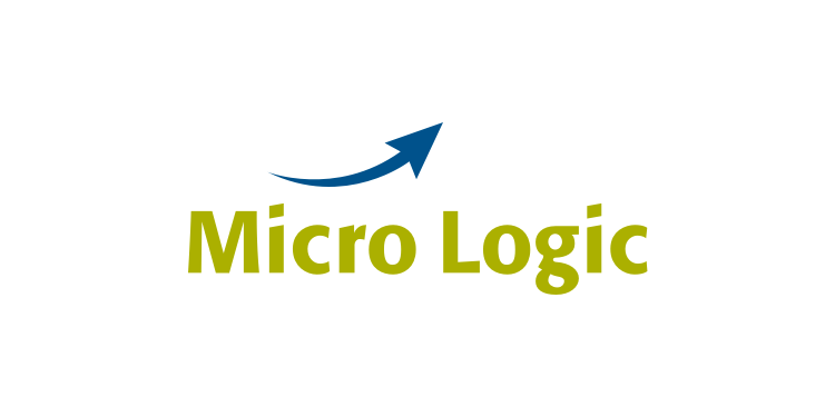 Micro Logic Case Study