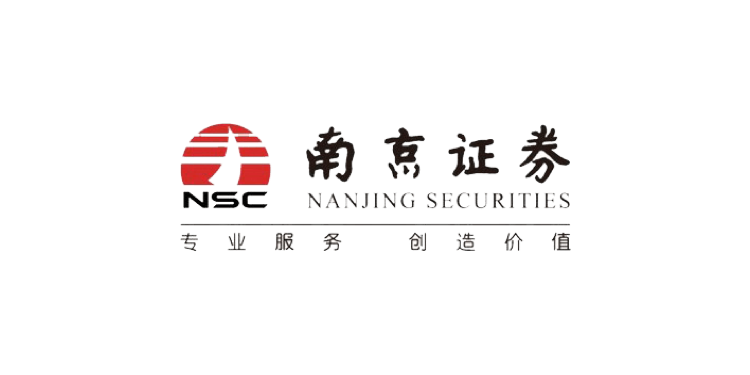 Nanjing Securities