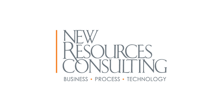 New Resources Consulting Case Study