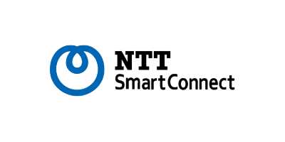NTT SmartConnect Enhances Two IaaS Infrastructures