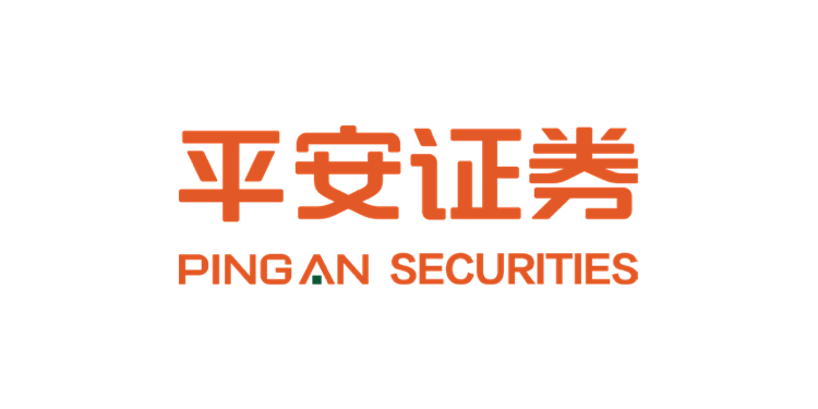 Ping An Securities Case Study