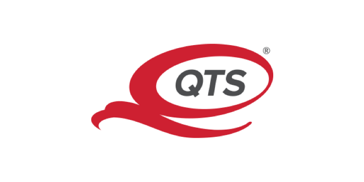 QTS Case Study