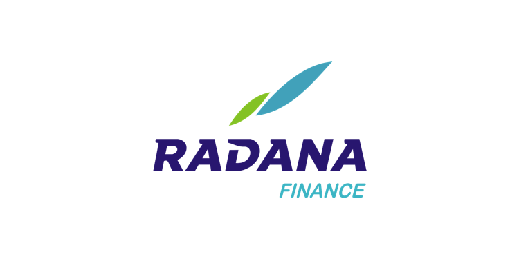 Radana Bhaskara Finance Case Study