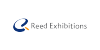 Logo da Reed Exhibitions