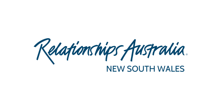 Relationships Australia New South Wales Case Study