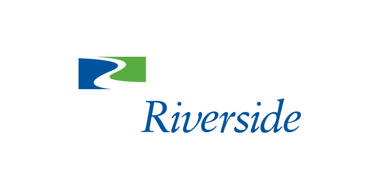 Riverside Company Case Study