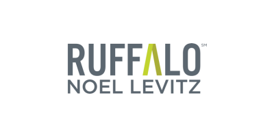 Ruffalo Noel Levitz logo