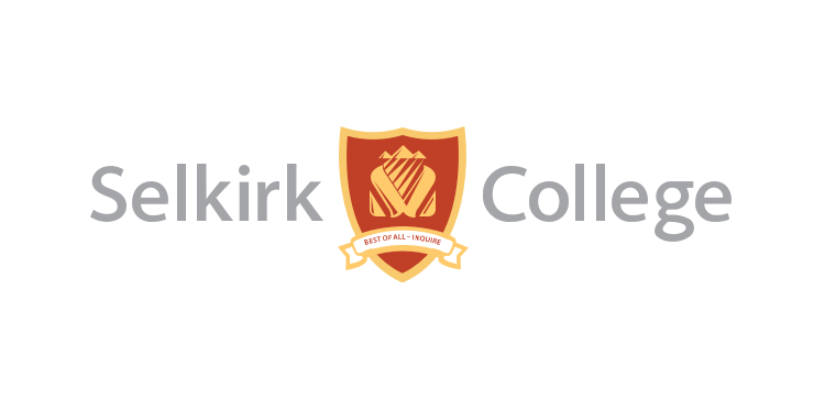Selkirk College Case Study
