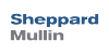 Logo da Sheppard Mullin