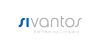 Logo von Sivantos