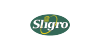 Logo da Sligro