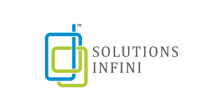 Solutions Infini Case Study