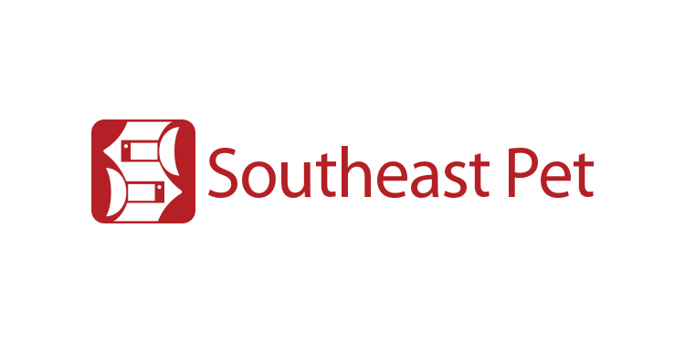 Southeast Pet Case Study