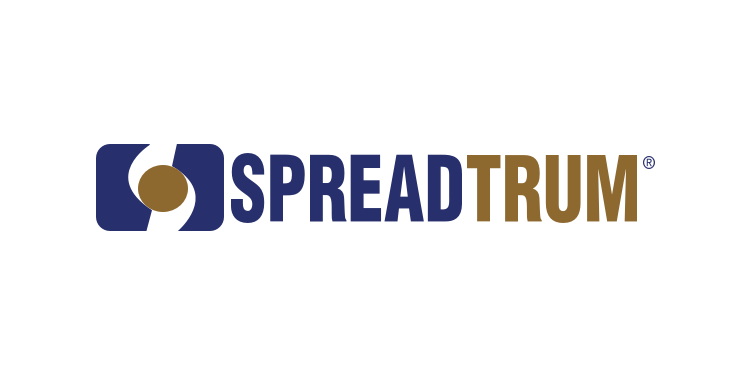 Spreadtrum Case Study