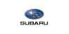 Subaruのロゴ