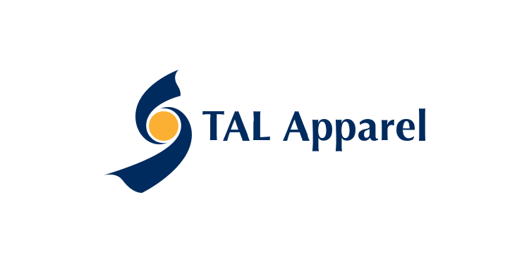 TAL Apparel Case Study