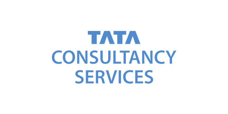 Tata Consultancy Services delivers HCI