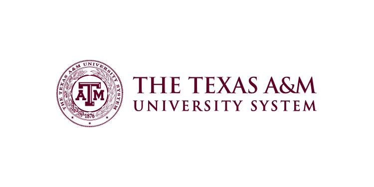 Texas A&M University System Case Study