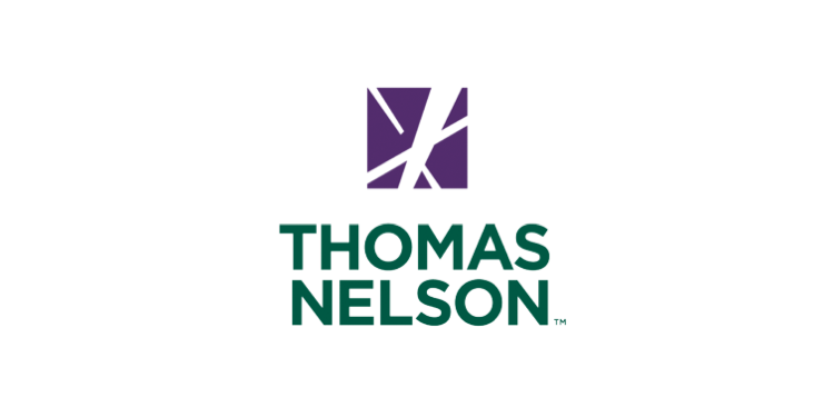 Thomas Nelson Community College Case Study