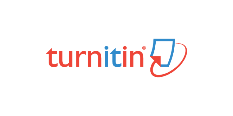 Make the Case for Your IT Revamp - Turnitin Blog