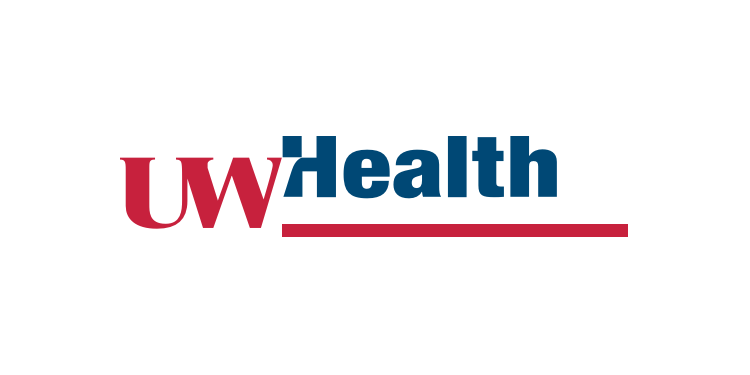 University of Wisconsin Health