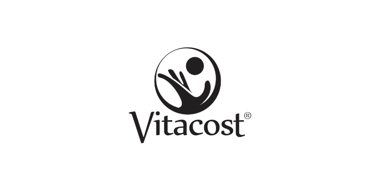 Vitacost.com Case Study