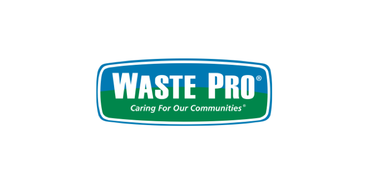 Waste Pro Case Study