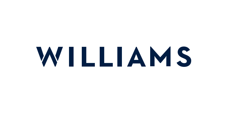 Williams F1 Case Study
