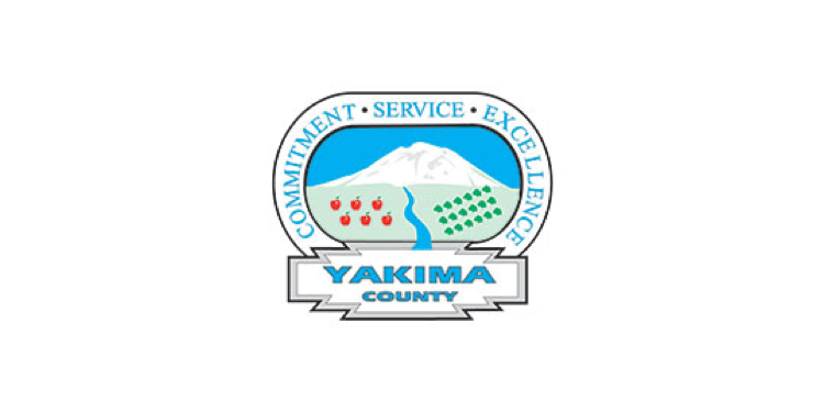 Yakima County Case Study