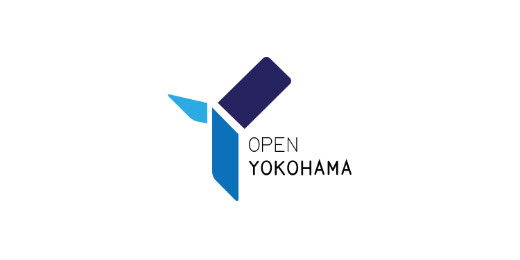 Yokohama City Case Study