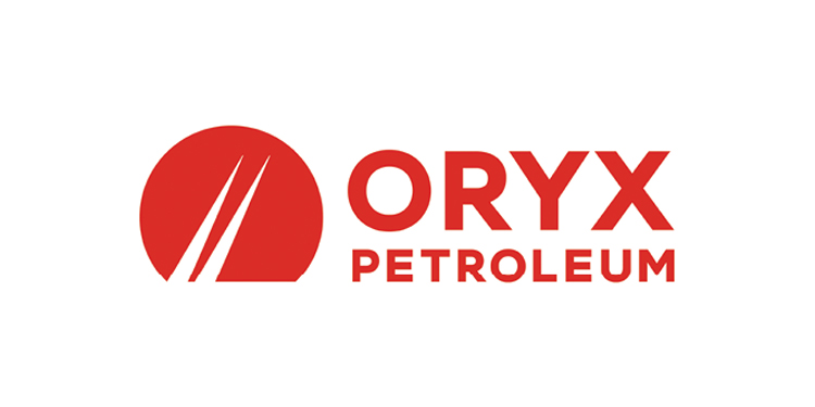 Oryx Petroleum rüstet sich mit Nutanix für die Zukunft
