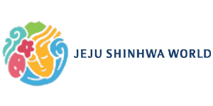 Jeju Shinhwa World