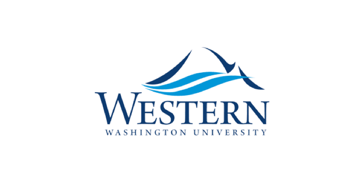 Western Washington University Case Study