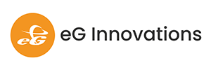 EG Innovations
