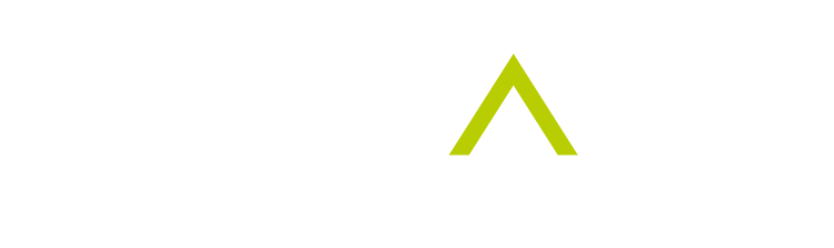 Nutanix Elevate Logo Proofs-v2