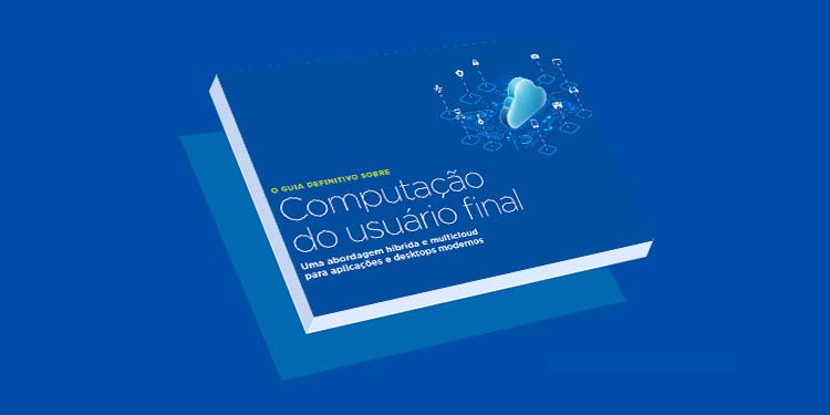 O guia definitivo de computação de usuário final
