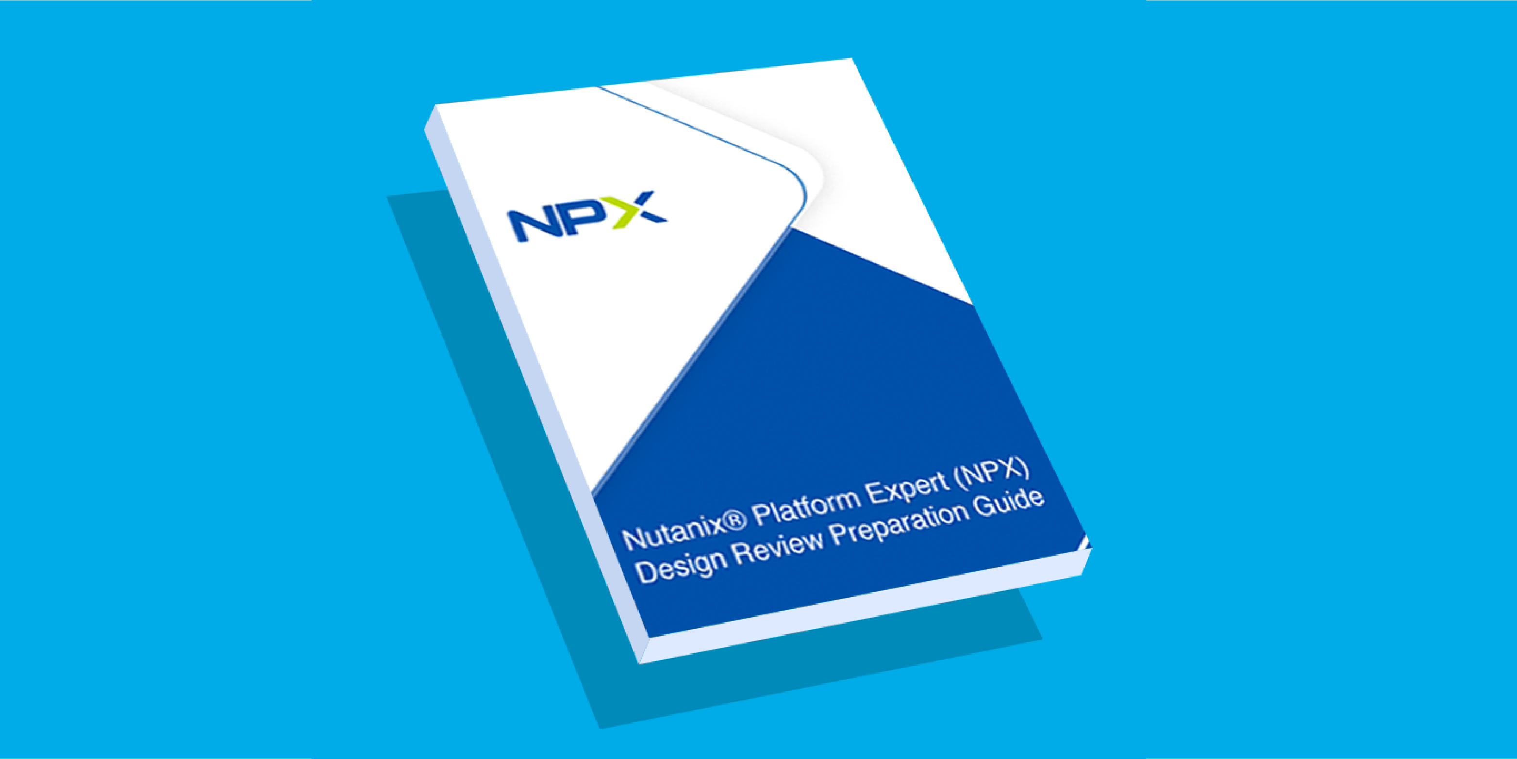 The Skies Clear for the Cloud