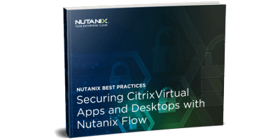 Citrix Virtual Apps and Desktops의 보안