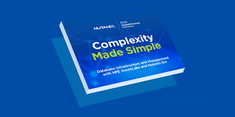 Complexity Made Simple