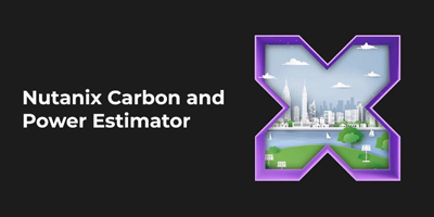 carbon and power calculator